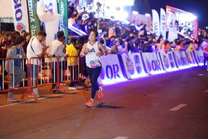 BIB: 
                            <button type="button" onclick="openModal(24535762)" class="btn btn-primary btn-sm float-right btn-popup" data-toggle="modal" data-target=".modal-high-quality">
                        <i class="fas fa-shopping-cart"></i> Add to Cart
                    </button>
                                            <button type="button" onclick="isThisMe(24535762, true)" class="btn btn-success btn-sm float-right btn-popup btn-isme hidden" data-toggle="tooltip" data-placement="bottom" title="นี่คือรูปของคุณใช่ไหม คลิกที่นี่เพื่อเอาเข้าอัลบั้ม">
                        <i class="fas fa-plus"></i> Add to album
                    </button>
                    <button type="button" onclick="isThisMe(24535762, false)" class="btn btn-warning btn-sm float-right btn-popup btn-isnotme hidden">
                        <i class="fas fa-ban"></i> Remove from album
                    </button>